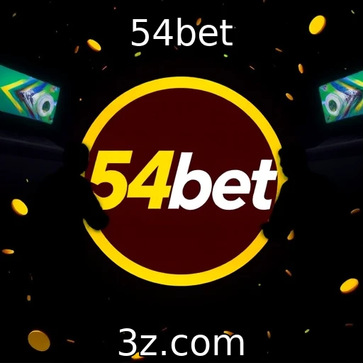 Expansão de plataformas de apostas no mercado brasileiro