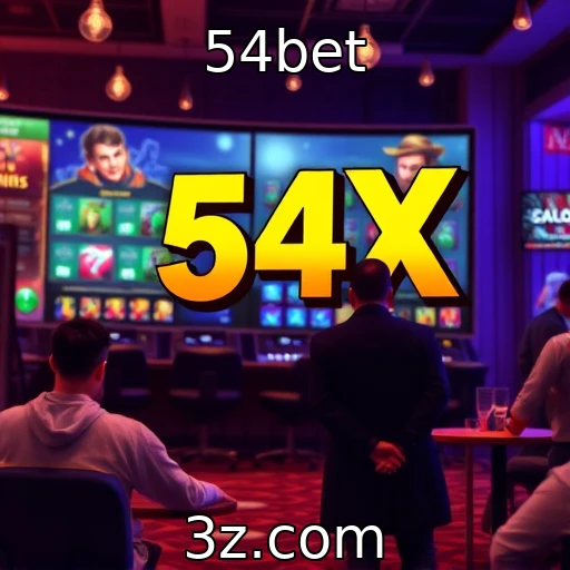 Análise do impacto do Pix no mercado de iGaming