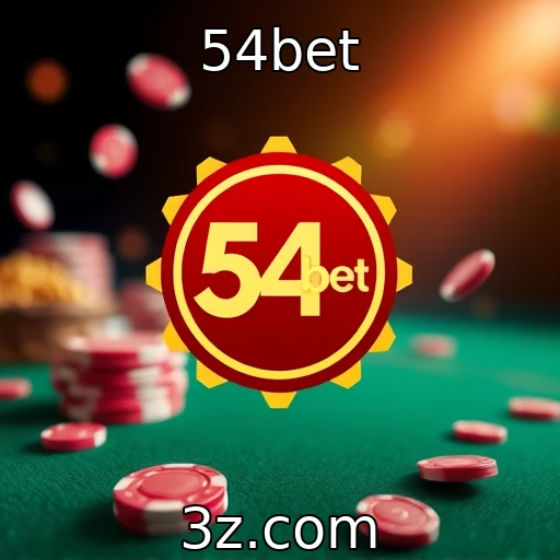 Medidas de integridade nos cassinos online e certificações RNG