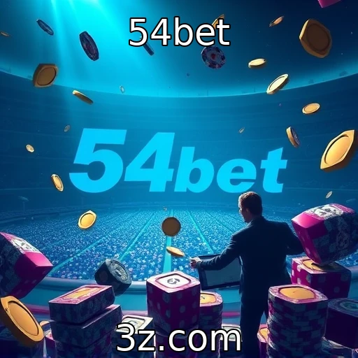 Investimentos e fusões no setor de jogos e iGaming