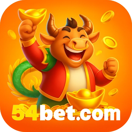 54bet