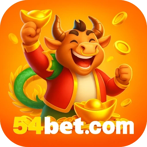 54bet