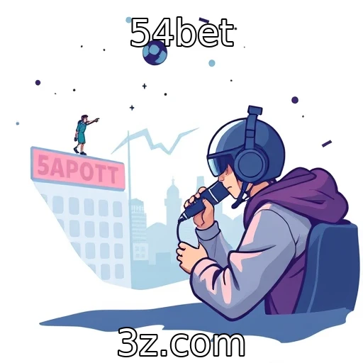 Aumento de streamers fortalece a cultura de apostas no Brasil